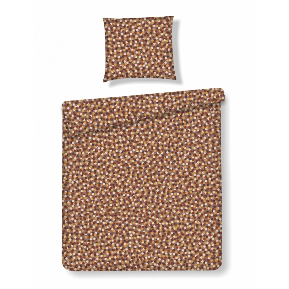 Pościel Bawełniana Ponti 140x200 cm