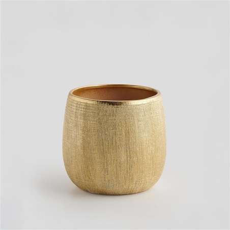 Osłonka Odetta z motywem geometrycznym