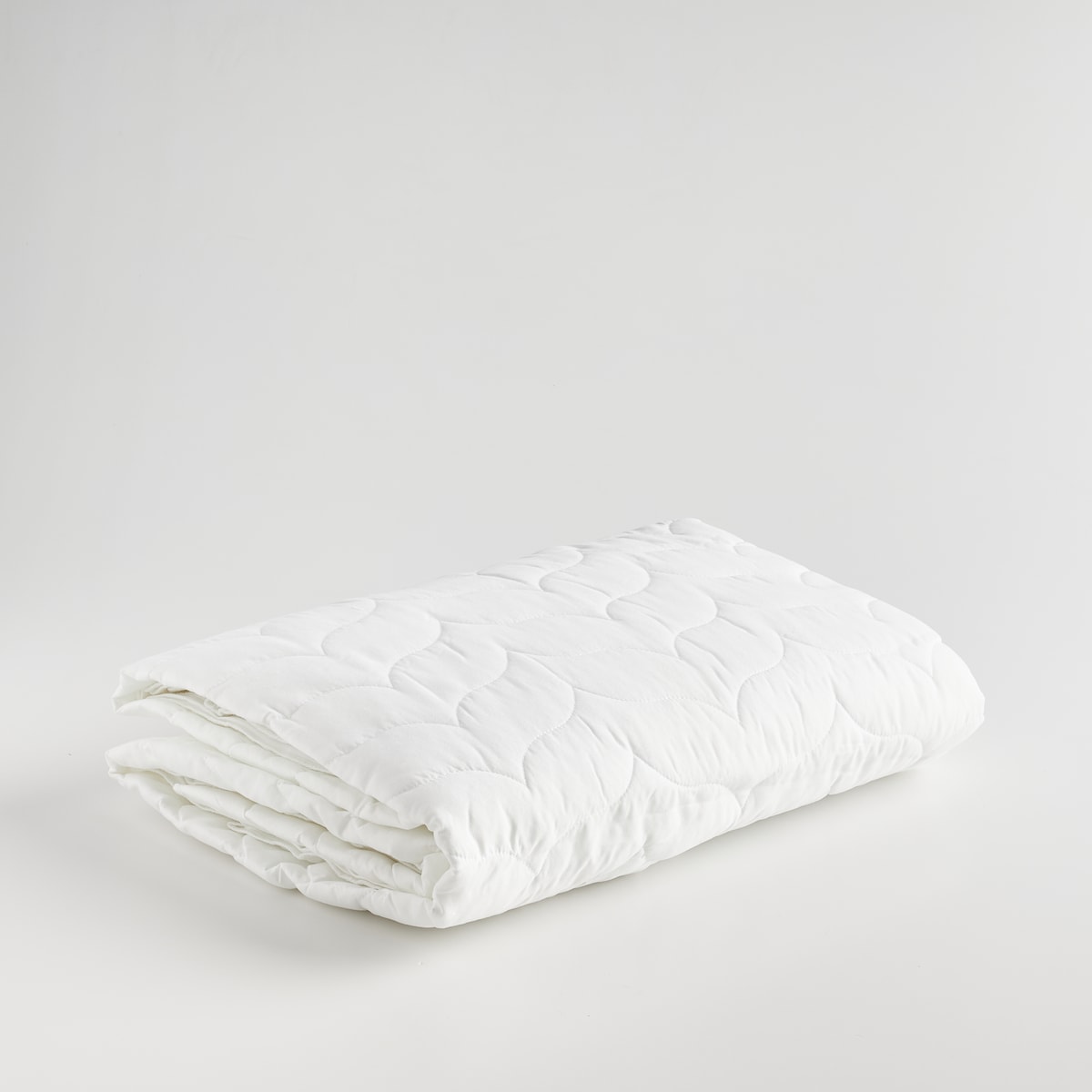 Ochraniacz na materac Arcloud microfiber 160x200 cm