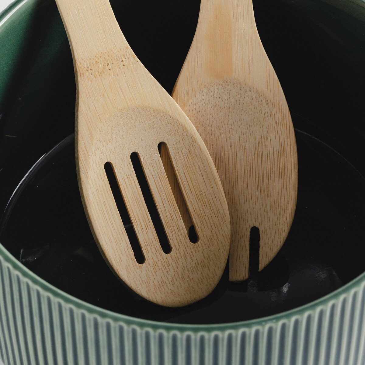 Misa Z Akcesoriami Liners Small