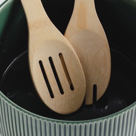 Misa Z Akcesoriami Liners Small