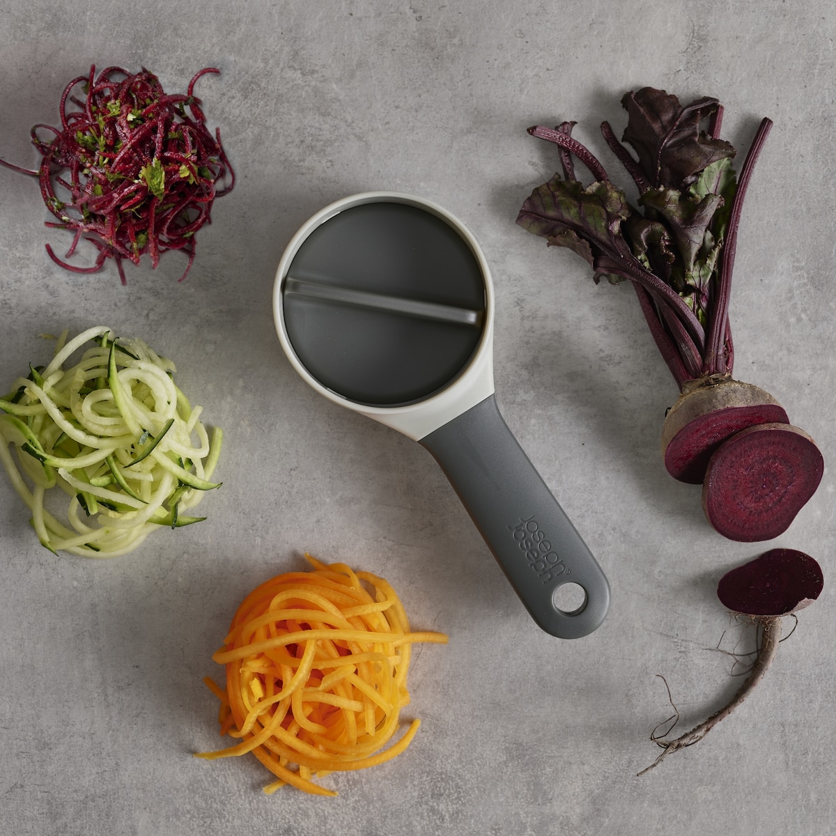 Temperówka Do Warzyw Duo