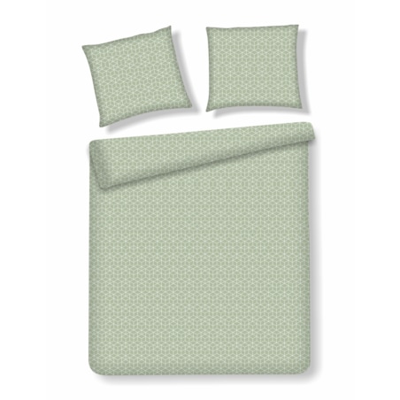 Pościel Bawełniana Elisse 160x200 cm