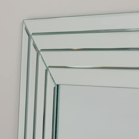 Lustro Glassos