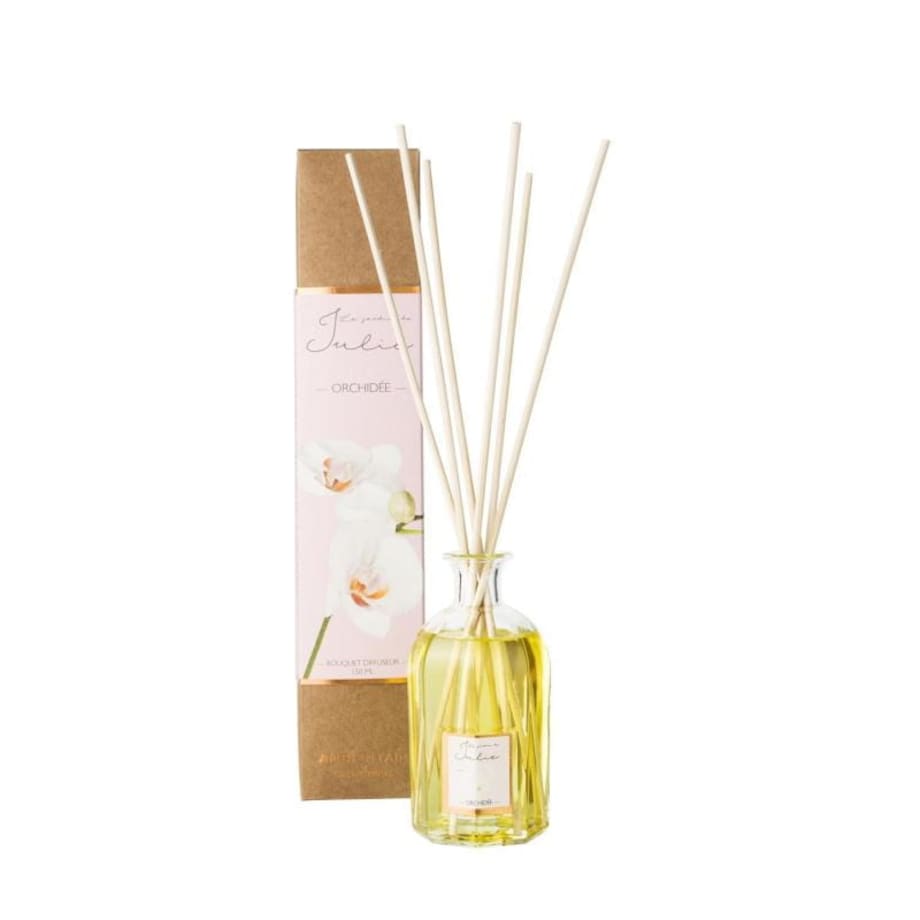 Zapach 150 ml ORCHIDEE