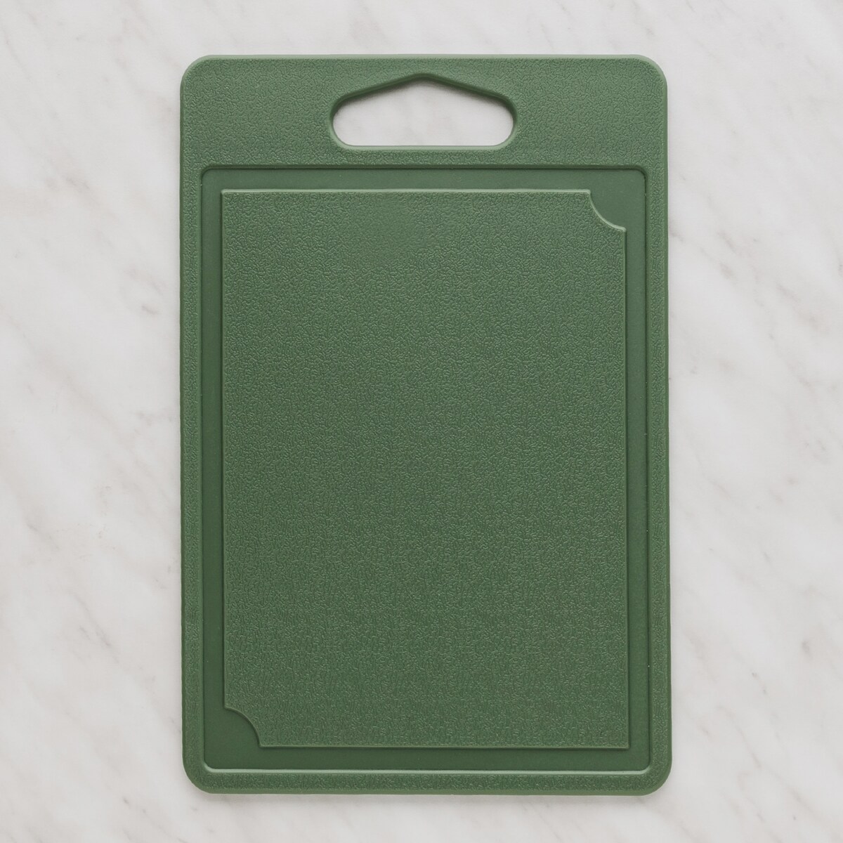 Deska Do Krojenia Grina