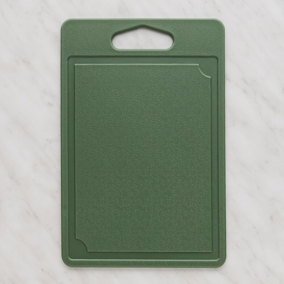 Deska Do Krojenia Grina