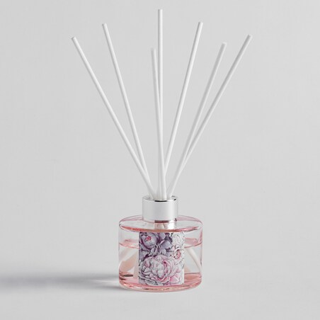 Fragrance Sticks Amorio Lux 