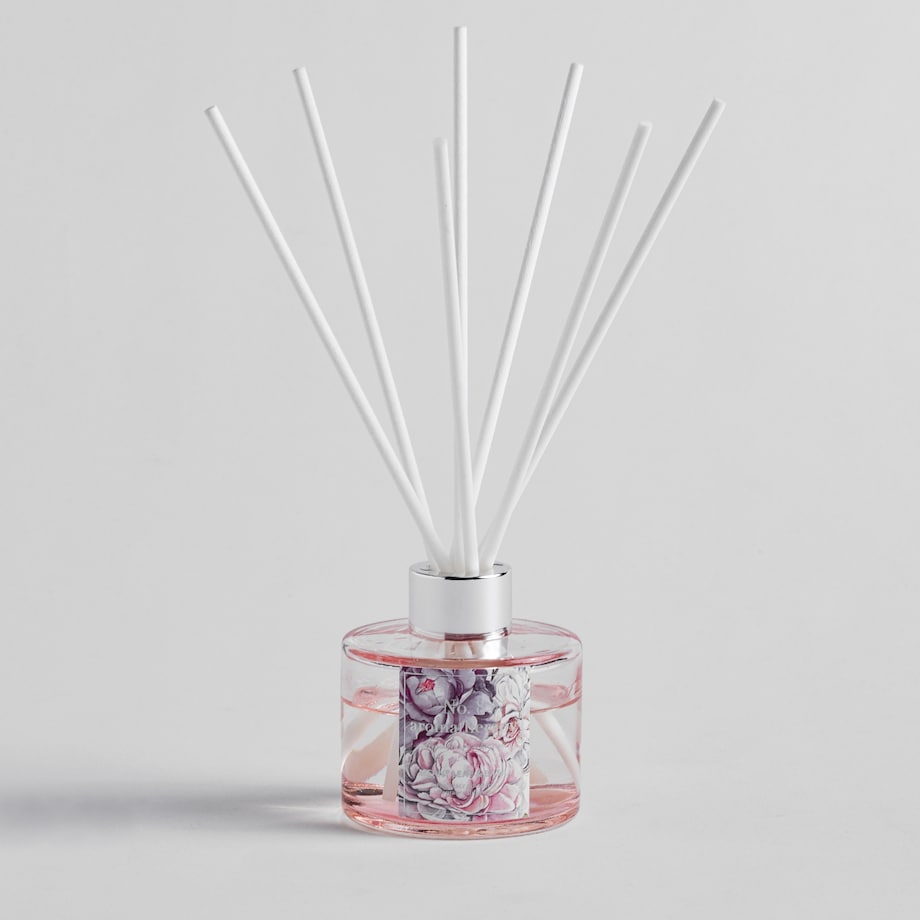 Fragrance Sticks Amorio Lux 