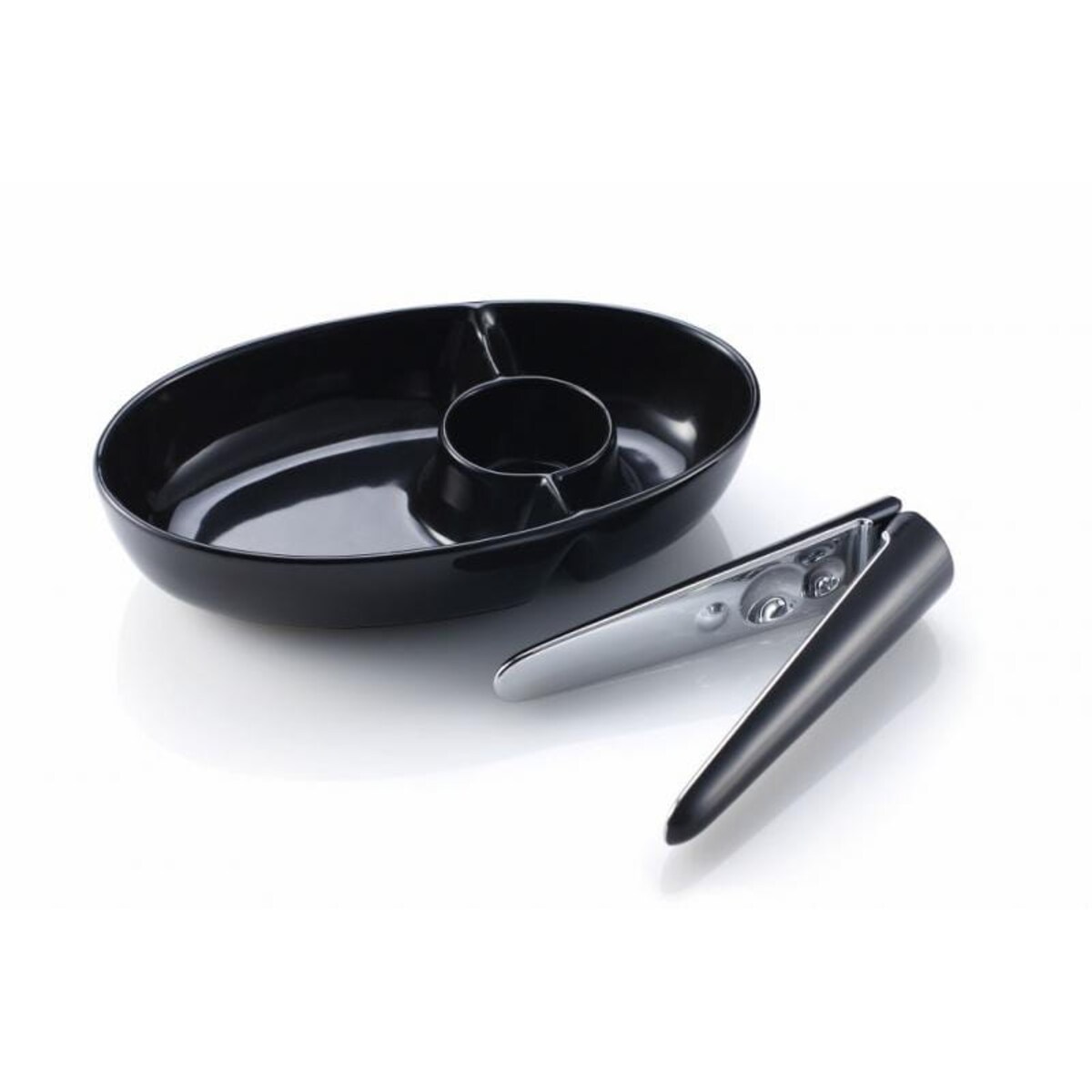 Dziadek do orzechów, 24 x 14.3 x 16 cm, PO: Selected