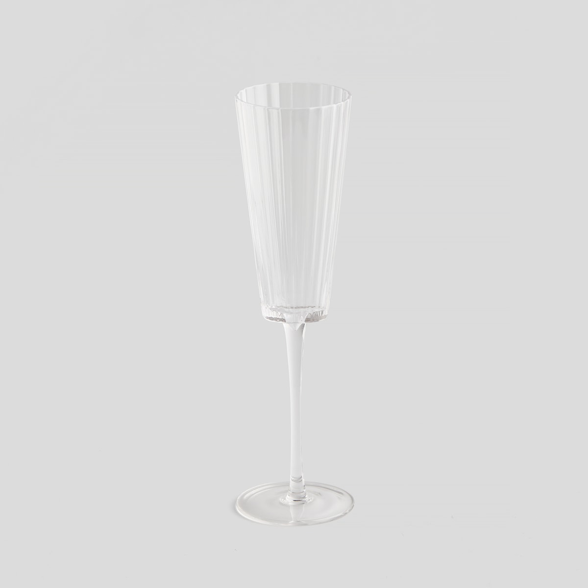 Kieliszek Do Szampana Stefano