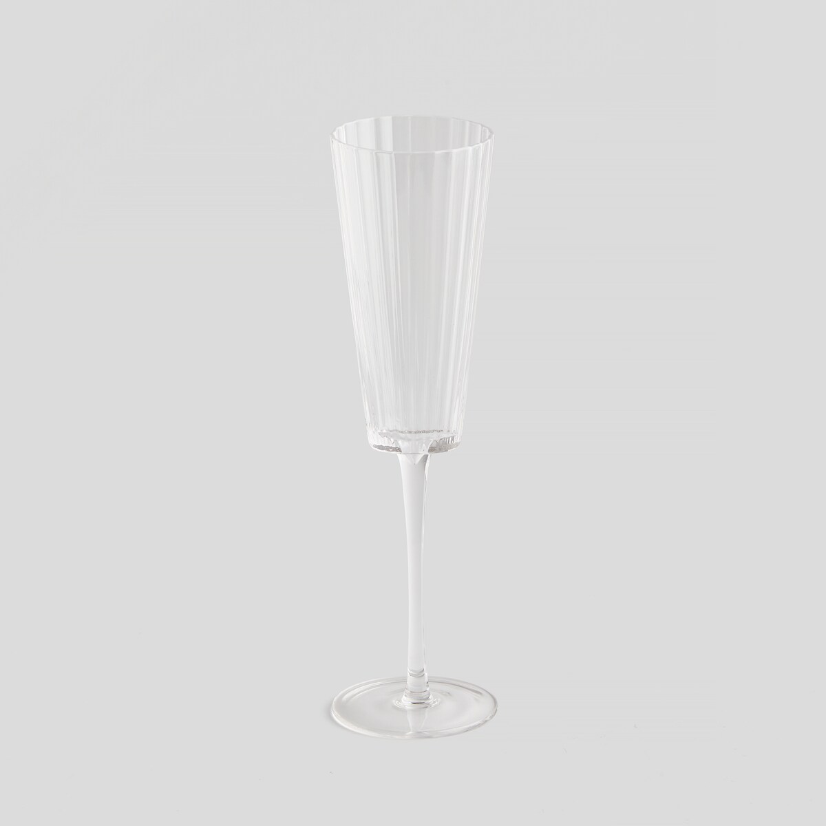 Kieliszek Do Szampana Stefano