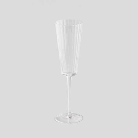 Kieliszek Do Szampana Stefano