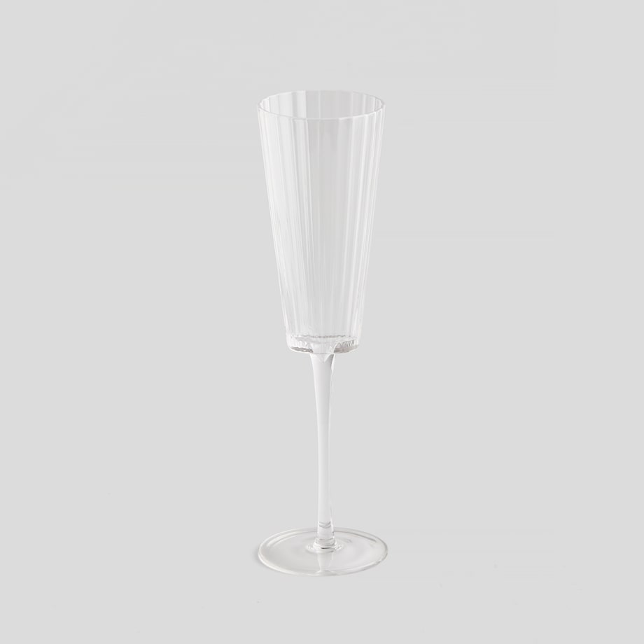 Kieliszek Do Szampana Stefano