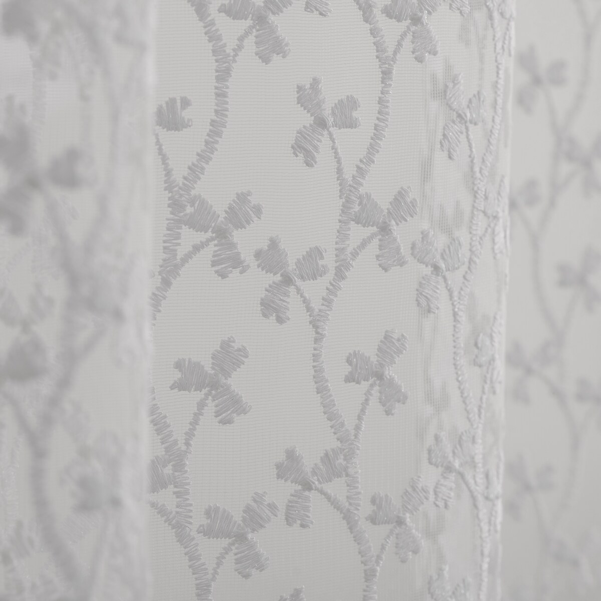 Firana Jorma 140x250 cm