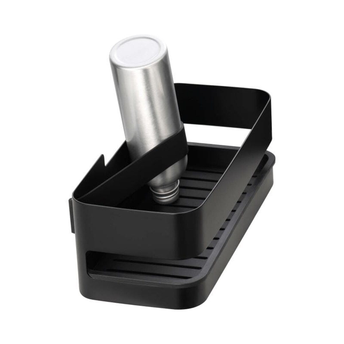 Półka prysznicowa NEXIO, 12 x 25 x 8.5 cm, Blomus