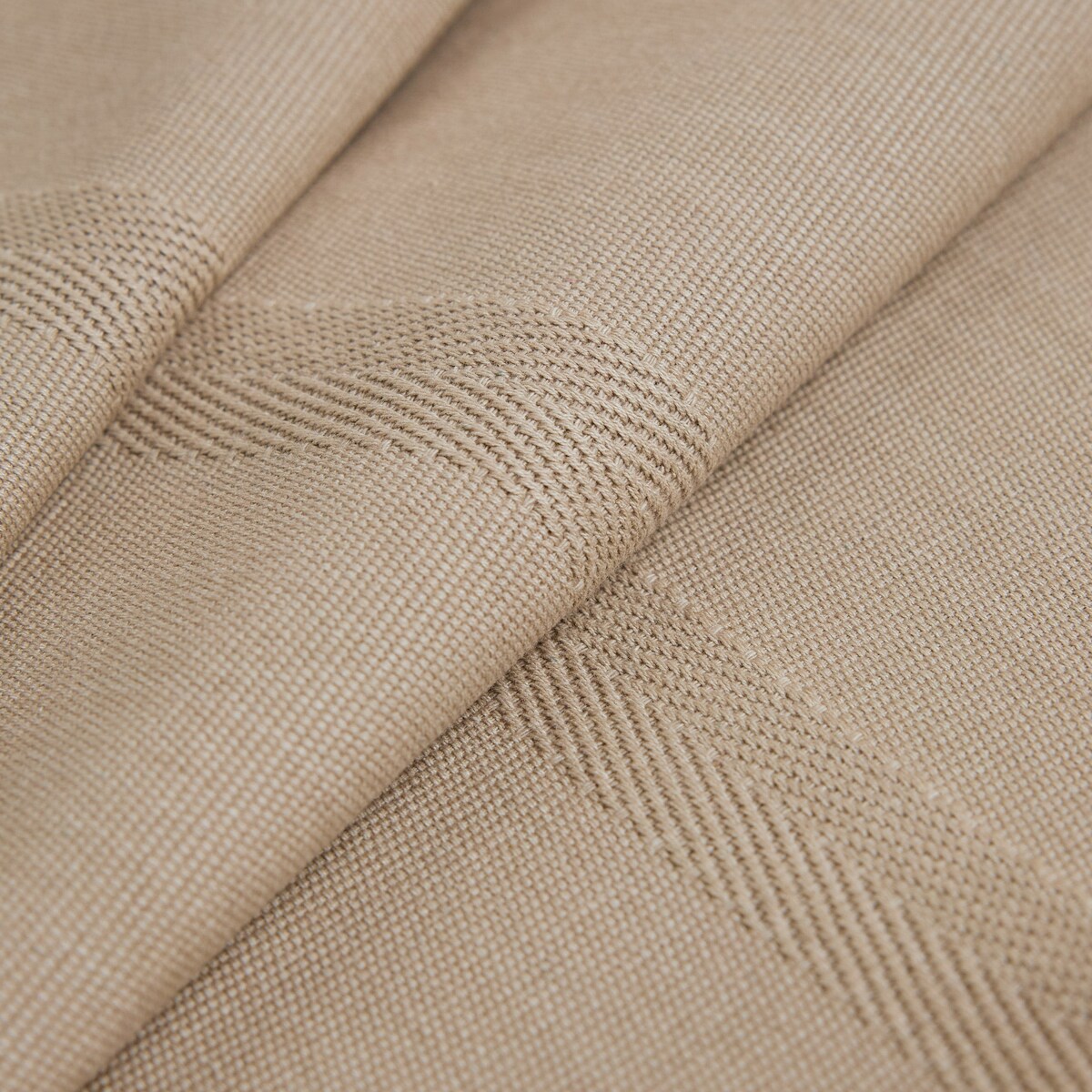 Bieżnik Parlo 35x180 cm