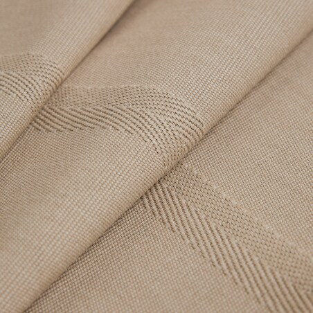 Bieżnik Parlo 35x180 cm