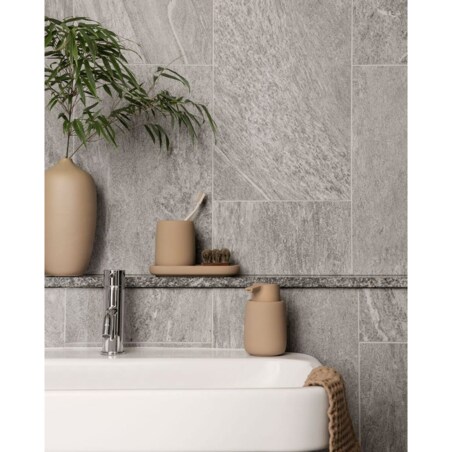 Dozownik do mydła SONO, tan