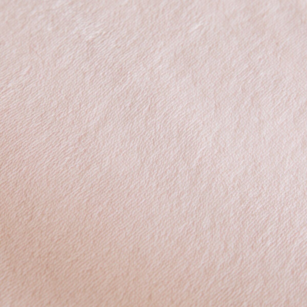 Koc Amerio 150x200 cm