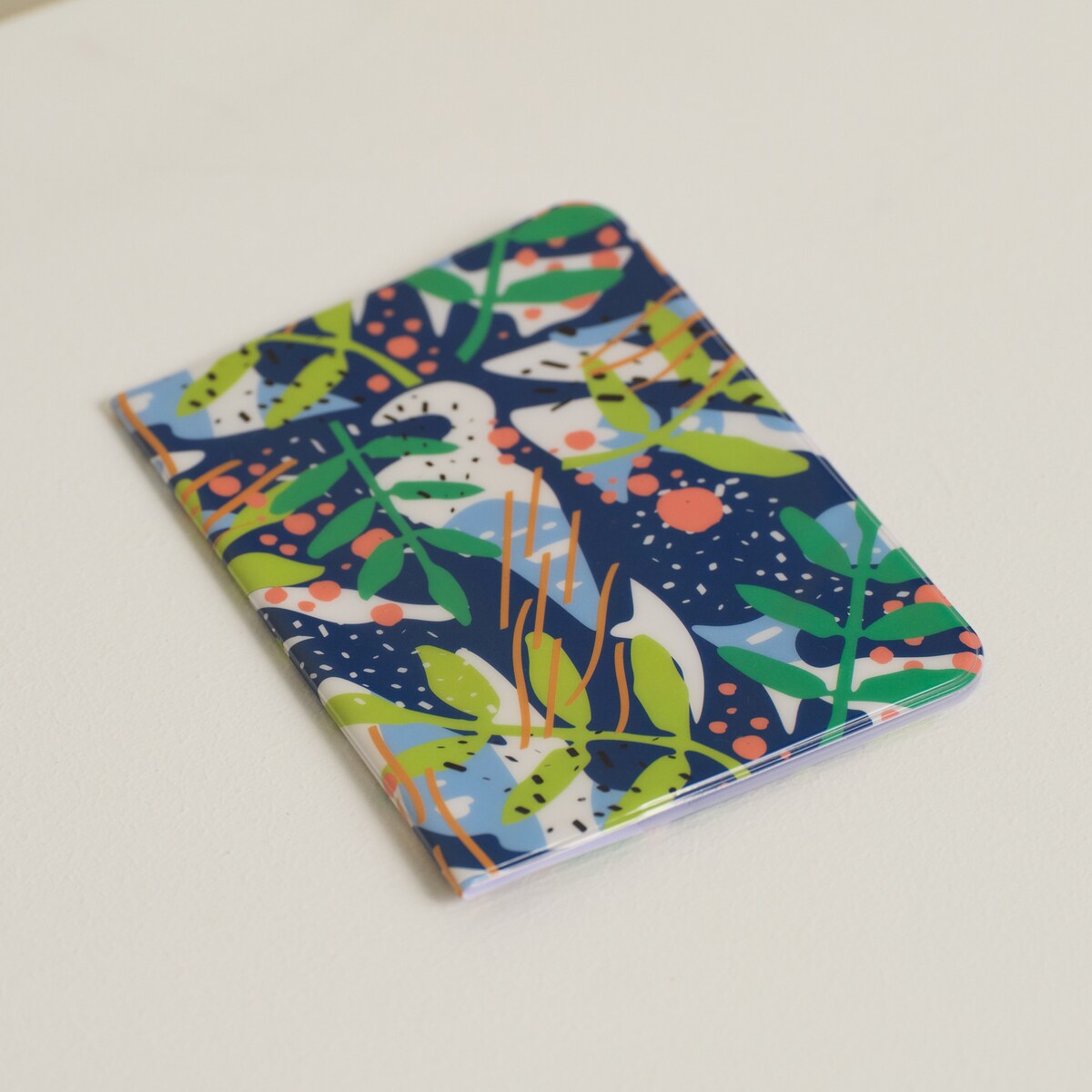 Etui Energy Vibes