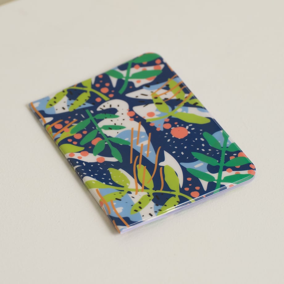 Etui Energy Vibes