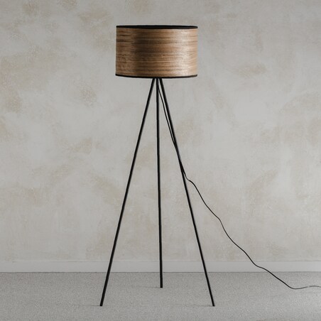 Lampa Podłogowa Baliana