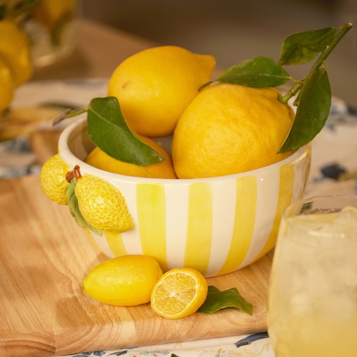 Miska Limonessa