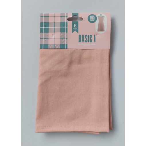 Fartuch Basic I 60x75 cm