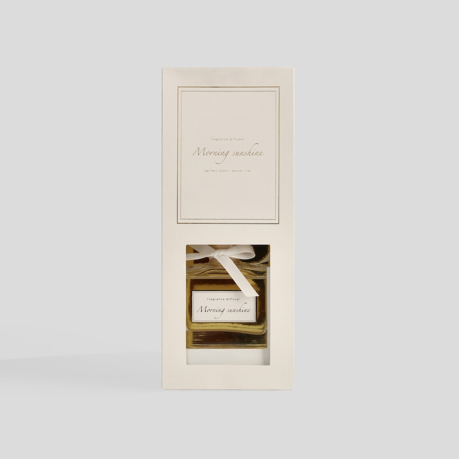 Odświeżacz Powietrza Semplices