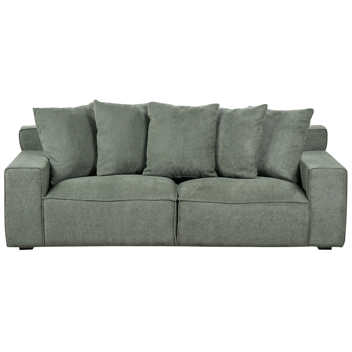 Sofa VISKAN dla 3 osób