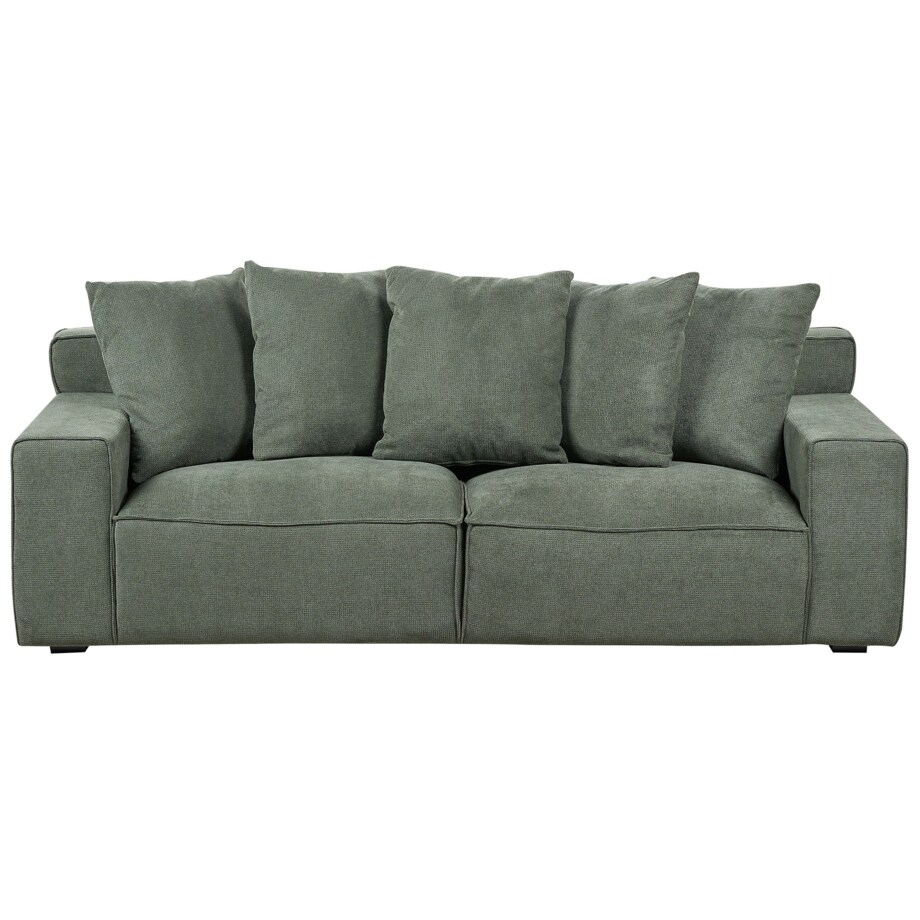 Sofa VISKAN dla 3 osób