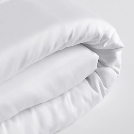 Liocell Bed Linen Choutte 200x220 cm