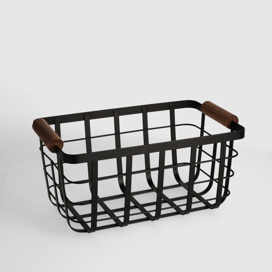 Kosz Do Przechowywania Cantina