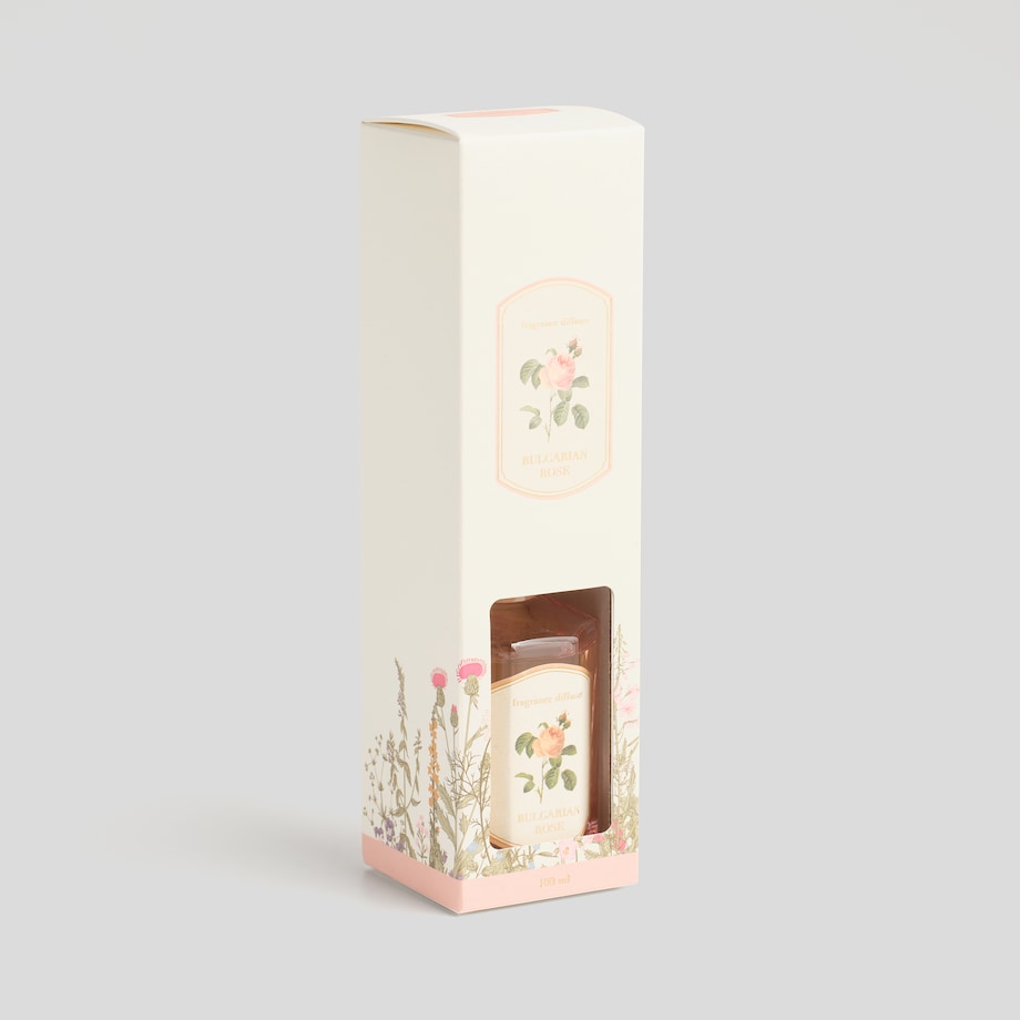 Odświeżacz Powietrza Jardin