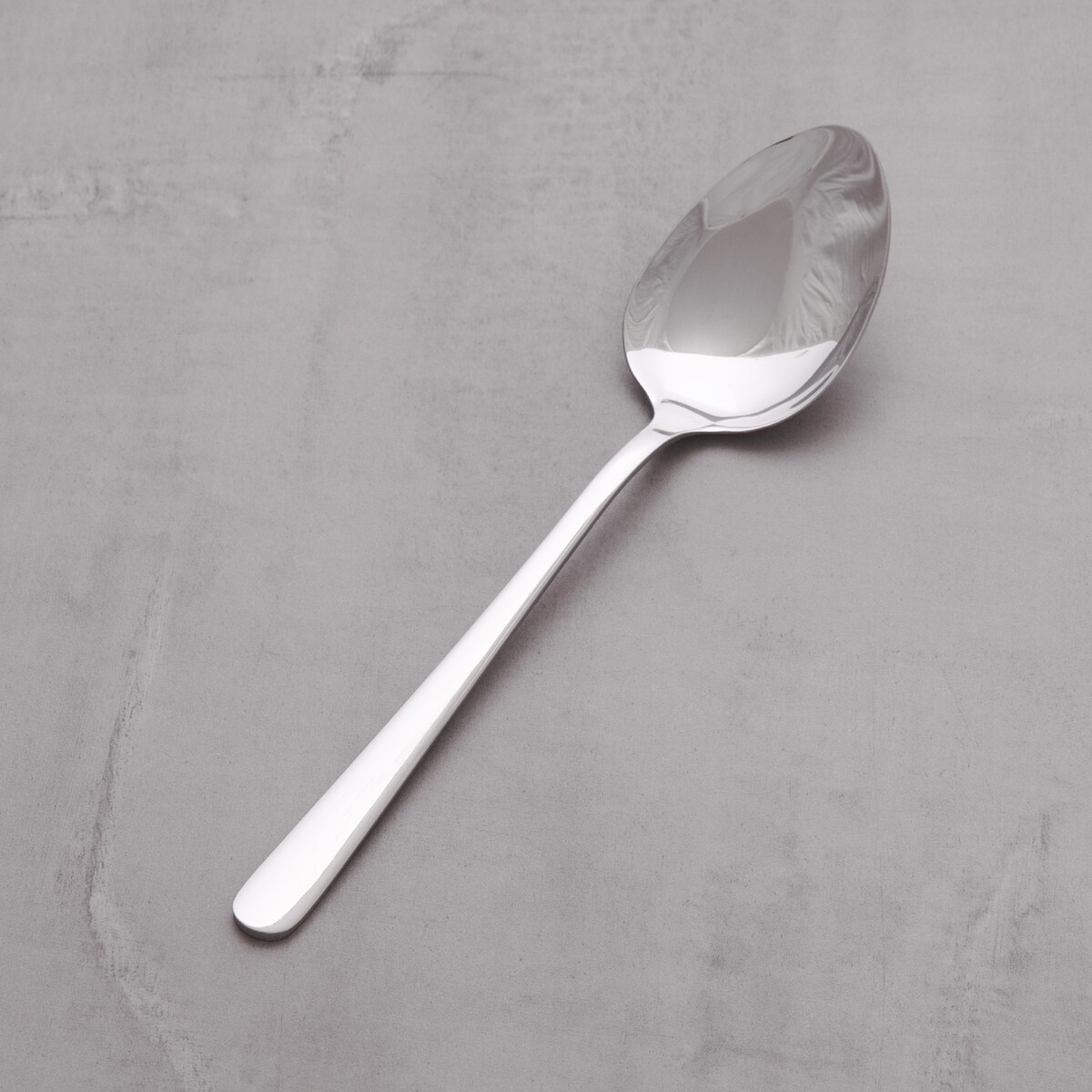 Komplet Sztućców Finne 24 szt.