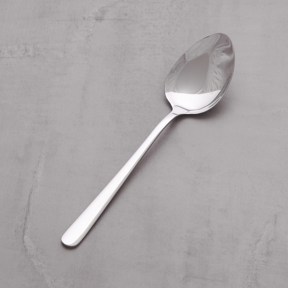 Komplet Sztućców Finne 24 szt.