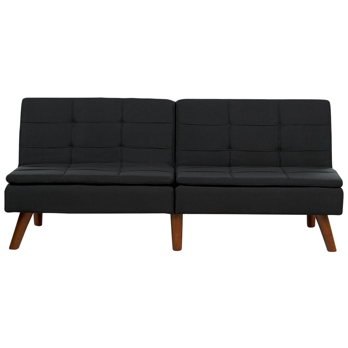 Sofa rozkładana RONNE