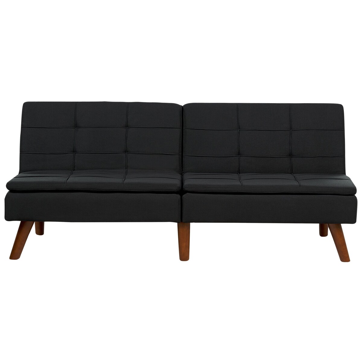 Sofa rozkładana RONNE