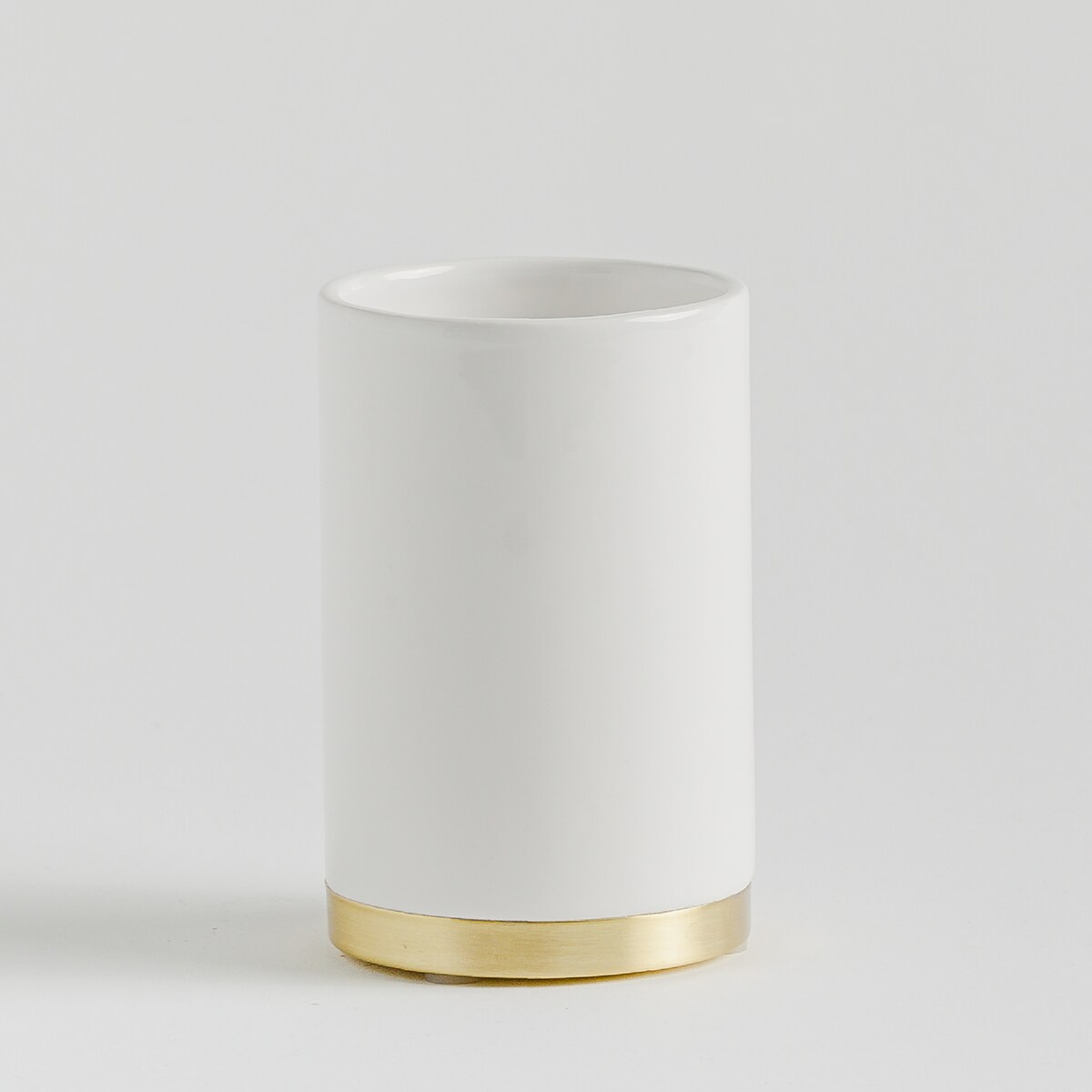 Kubek Łazienkowy Littsoni