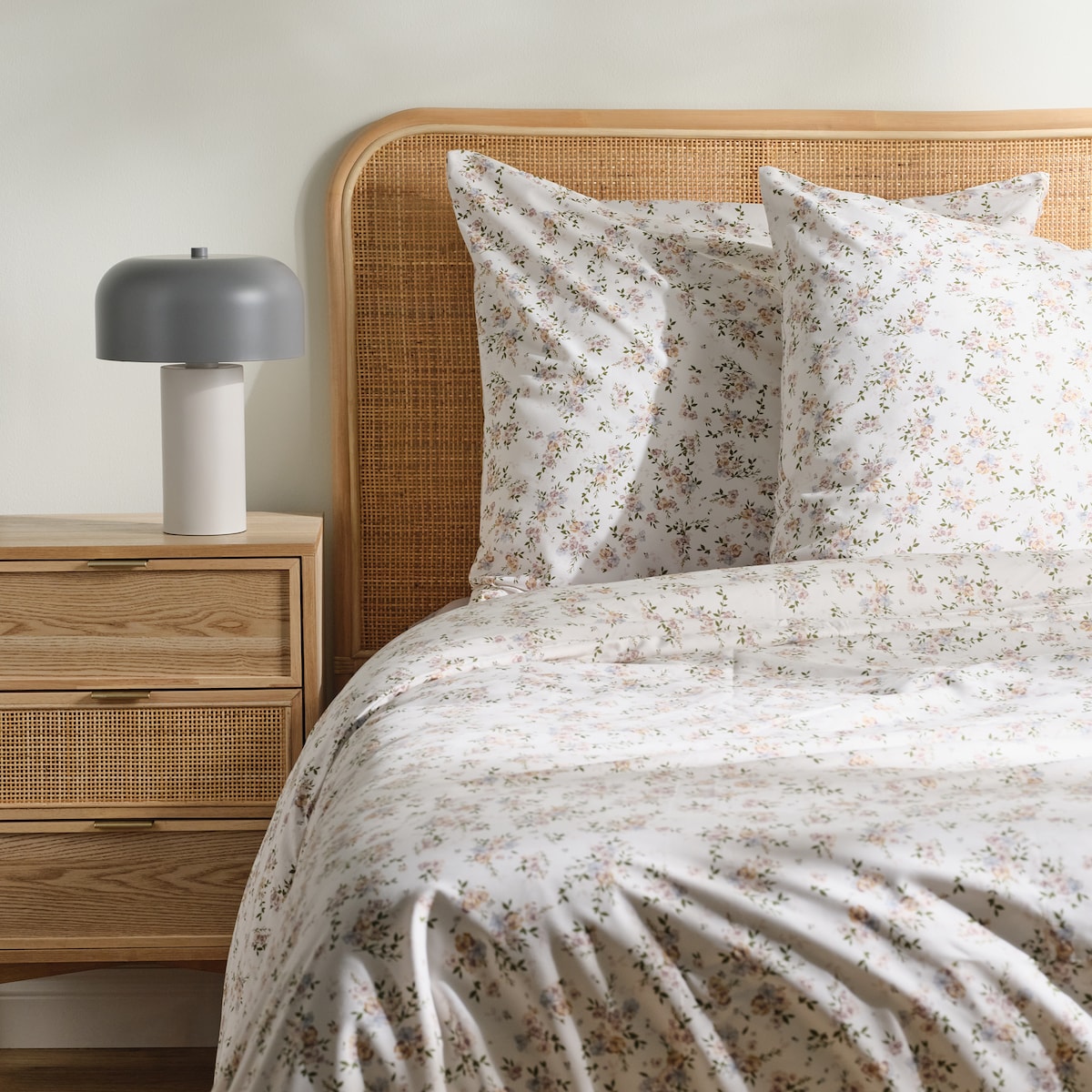 Pościel Z Mikrofibry Tinelli 160x200 cm