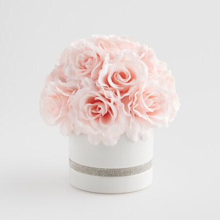 Stroik Rosesglam