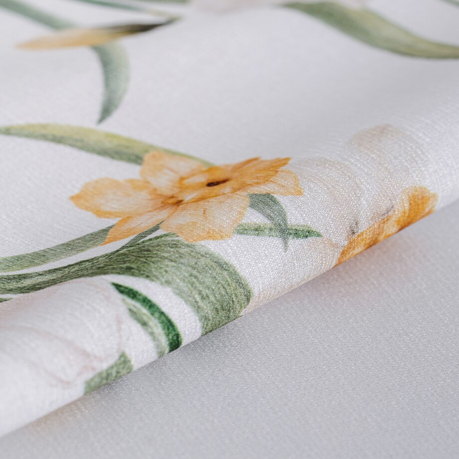 Tablecloth Formosol 150x220 cm