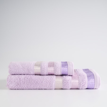 Ręcznik Alicante 70x130 cm