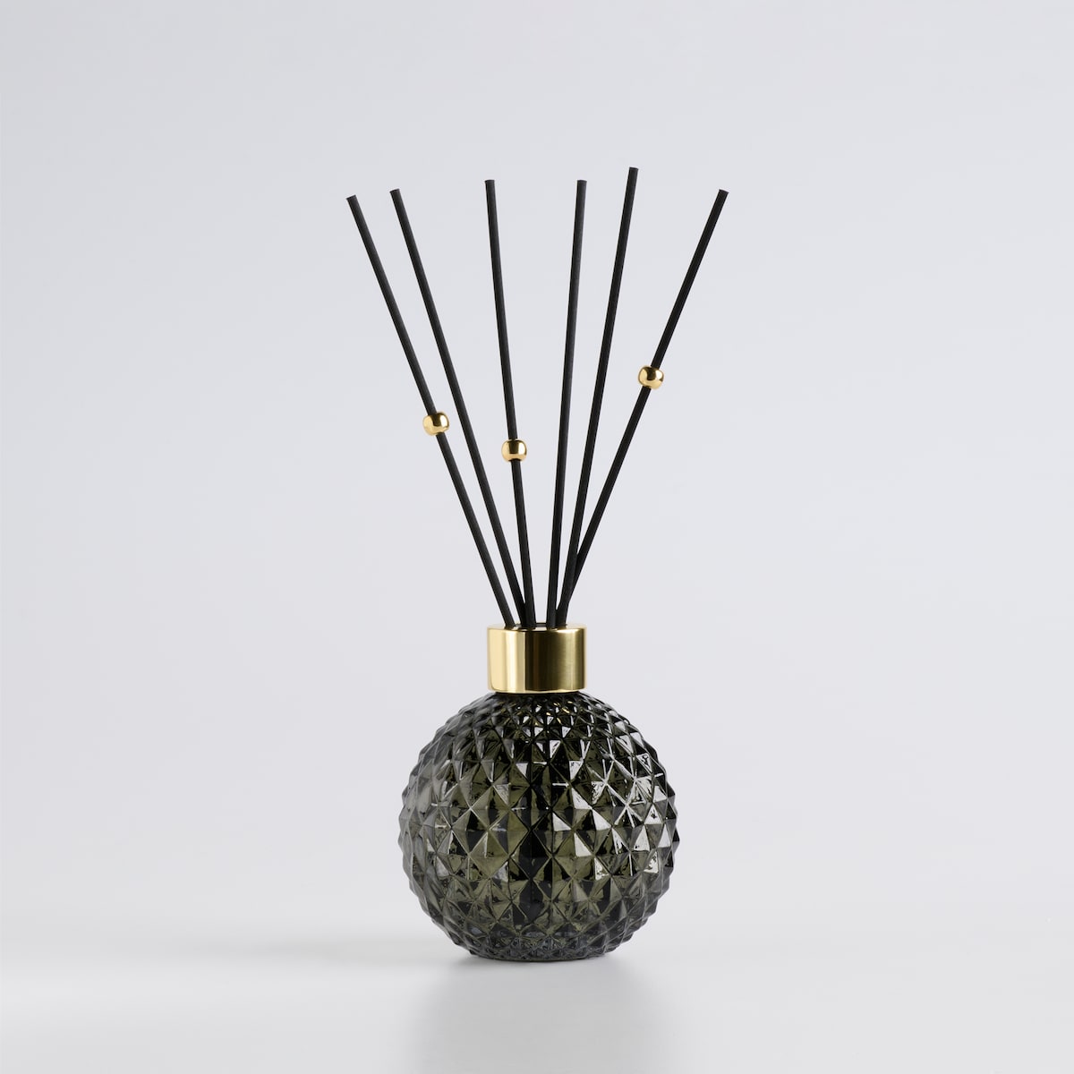 Odświeżacz Powietrza Cristalia