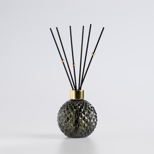 Odświeżacz Powietrza Cristalia