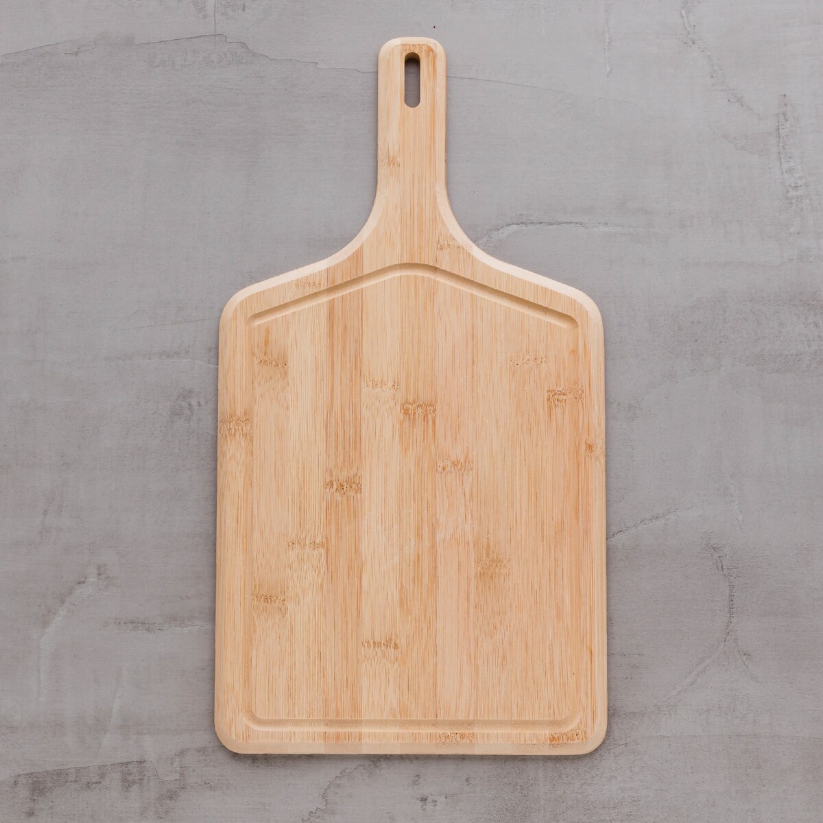 Deska Do Krojenia Preppo