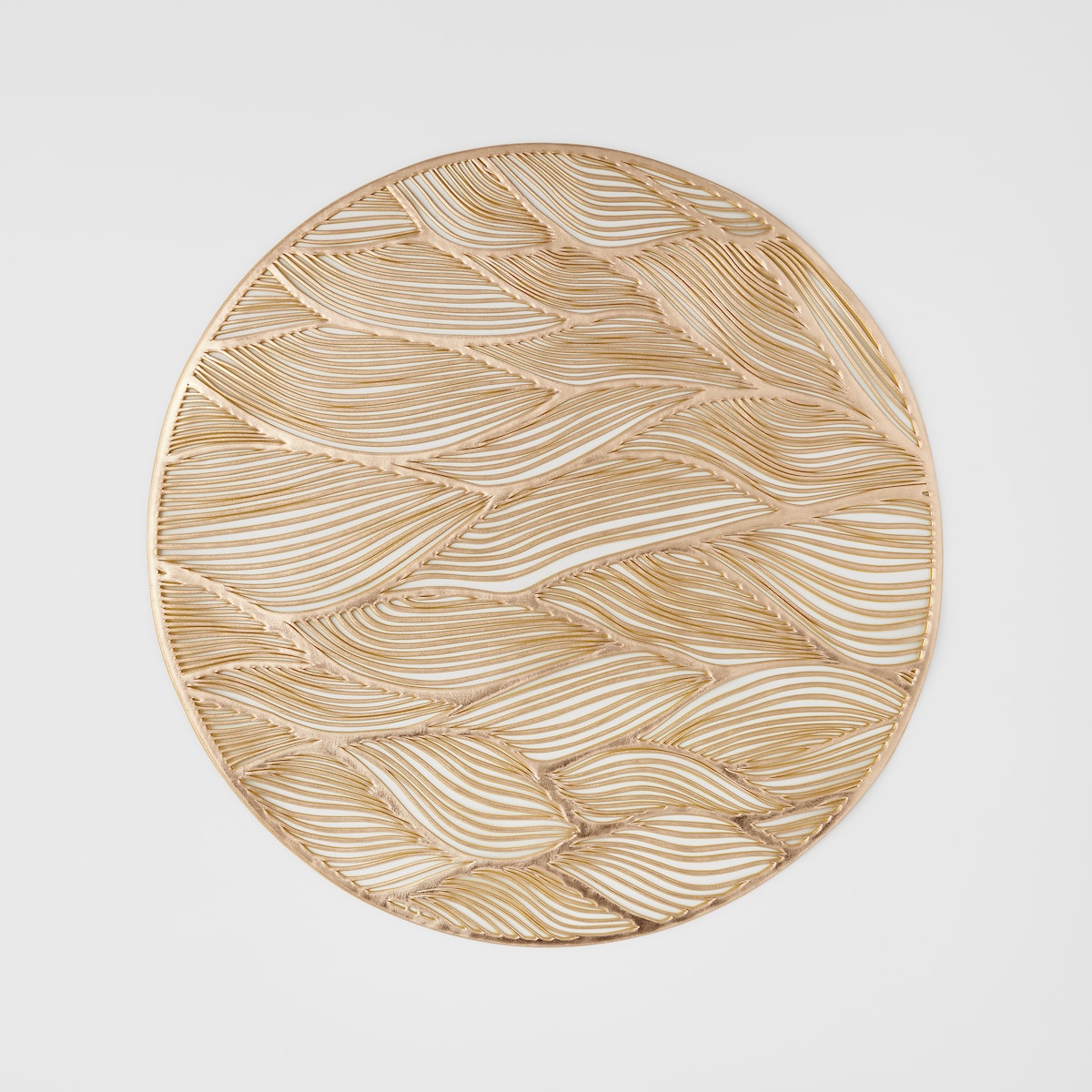 Podkładka Dekoracyjna Talofa