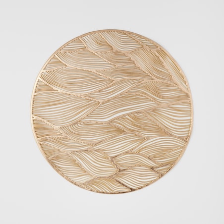 Podkładka Dekoracyjna Talofa