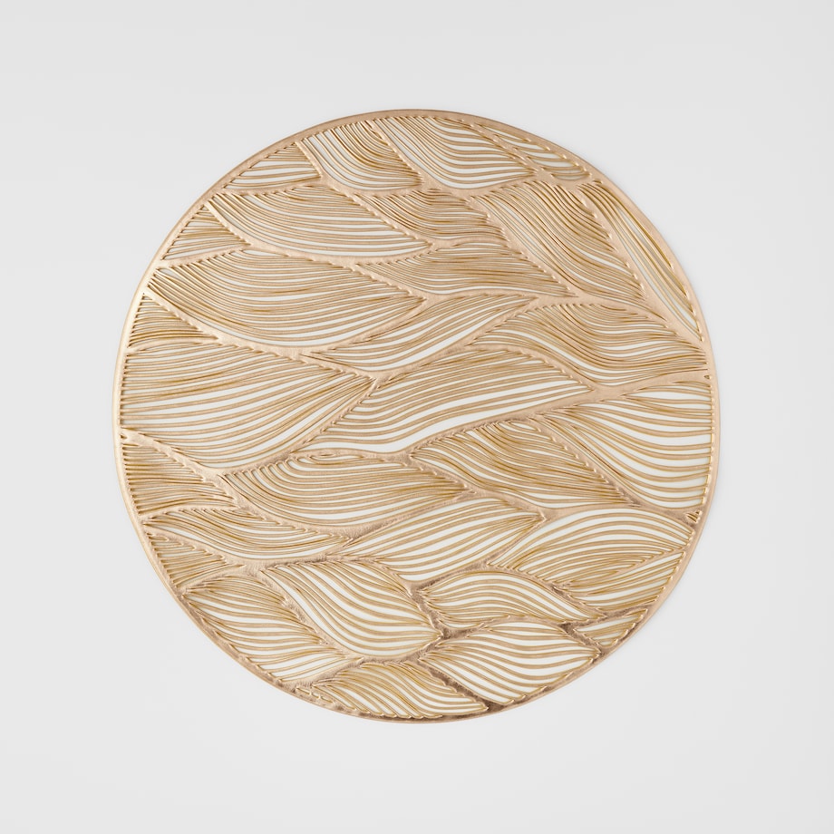 Podkładka Dekoracyjna Talofa